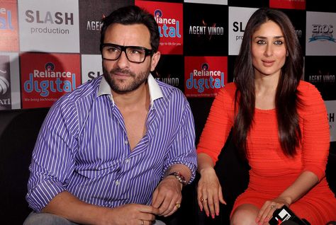 Bollywood and 007 dominate spy-themed Muscat film festival 